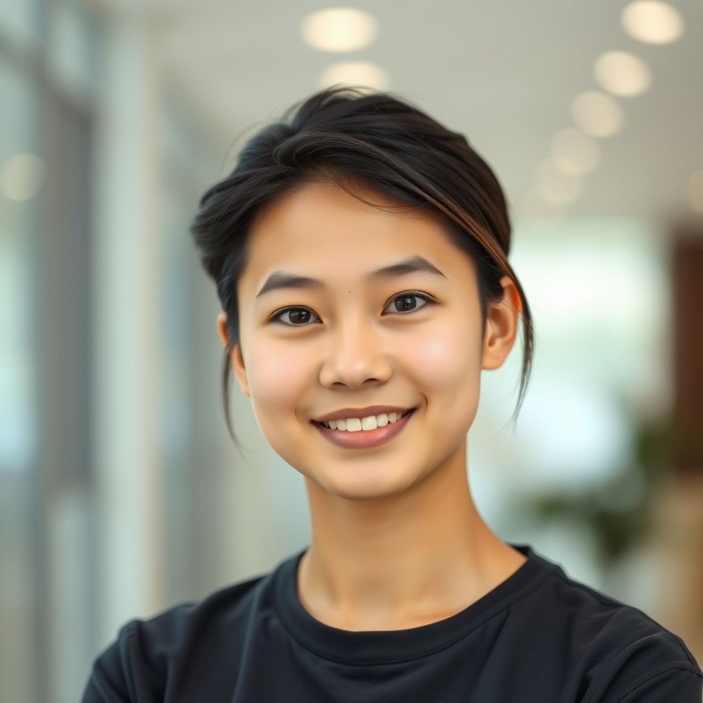 คุณหญิงนวลจันทร์ ศิริวัฒน์